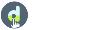 Anuarios Digitales
